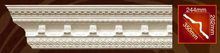 Cornices-A220