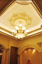 Ceiling Roses-F025S