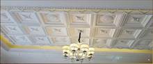 Ceiling Tile-G016