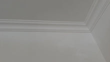 Cornices-C103