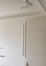 Feature Wall-D170