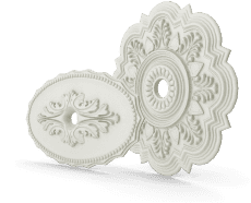 Ceiling Roses Melbourne
