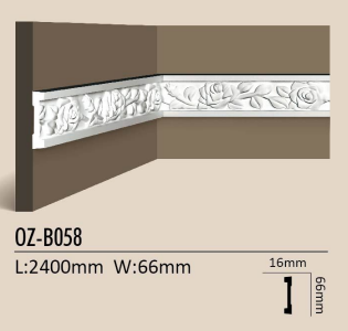 Straps-B058