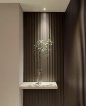 Feature Wall-D170