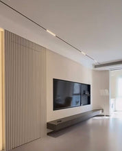 Feature Wall-D170