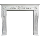 Fireplace Mantels Melbourne