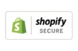 Shopify Secure