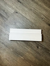 Skirting-D092