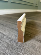 Skirting-D092