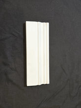 Skirting-D092