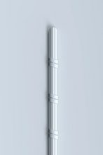 Straps-B086