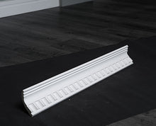 Cornices-A008