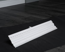Cornices-A029