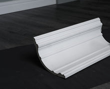 Cornices-A073