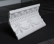 Cornices-A196