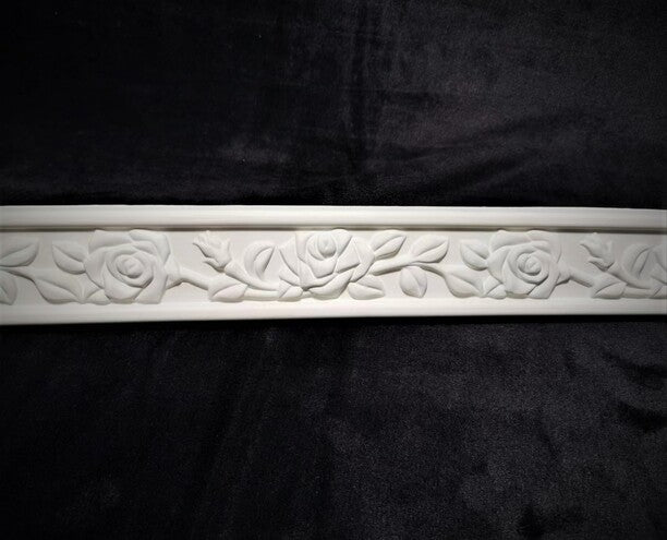 Best Architraves-B058F