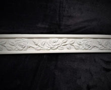 Architraves-B058