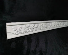 Architraves-B058