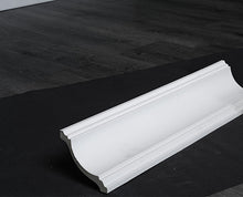 Cornices-C036