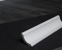Cornices-C116