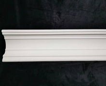 Cornices-A073
