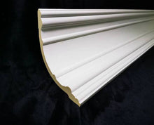 Cornices-A073