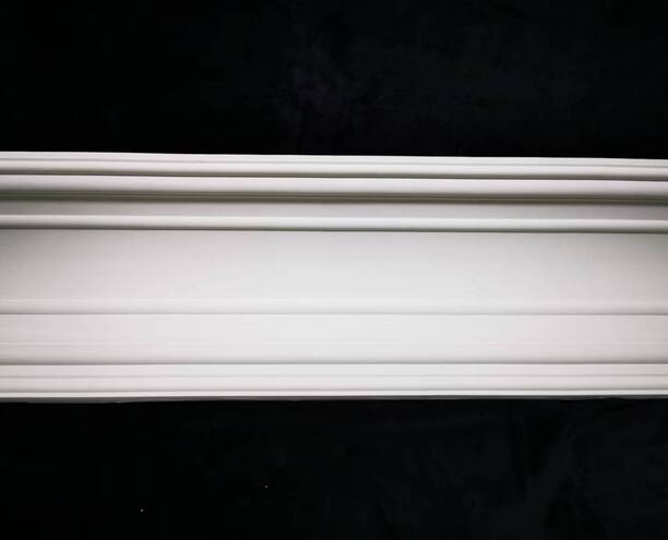 Cornices-A073