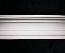 Cornices-A073