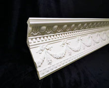 Cornices-A196