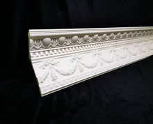 Cornices-A196