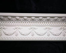 Cornices-A196