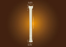 Columns-N003